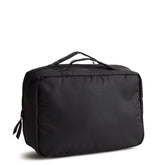 Lay Flat Travel Organizer