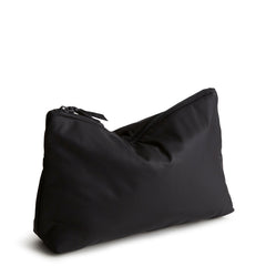Large Pouch