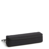 Travel Pill Case