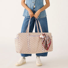 Large Original Duffel Bag