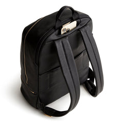 Chancery Backpack