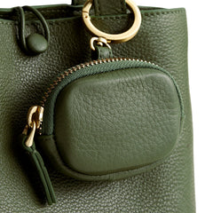 Bag Charm for AirPods