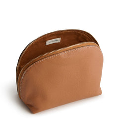 Mini Dome Cosmetic Bag