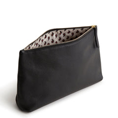 Large Pouch