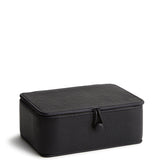 Jewelry Hard Case