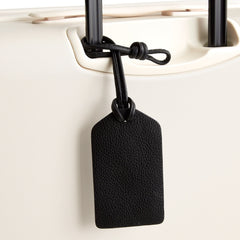 Luggage Tag