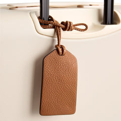 Luggage Tag