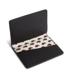 Passport Cover