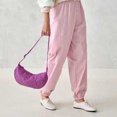 Springbrook Sling Crossbody