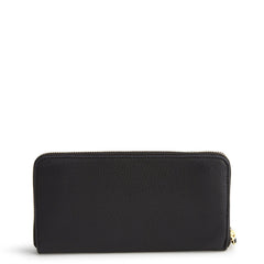 Continental Wallet