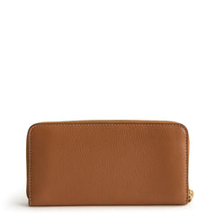Continental Wallet