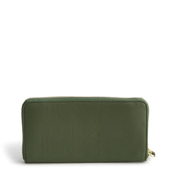 Continental Wallet