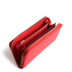 Continental Wallet