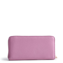 Continental Wallet