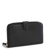Large Tab Wallet