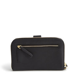 Large Tab Wallet