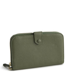 Large Tab Wallet
