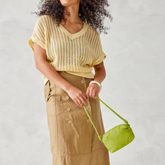 Blake Crossbody