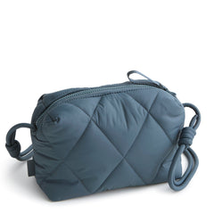 Blake Crossbody