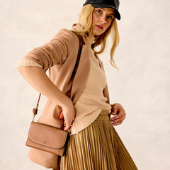 Wildwood Wallet Crossbody