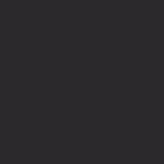 Knotted Wristlet