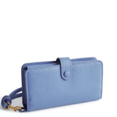 Phone Wristlet