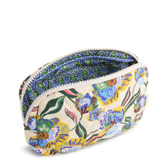 Woodward Small Belt Bag