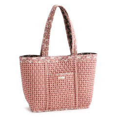 Hathaway Tote Bag