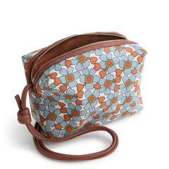 Blake Crossbody