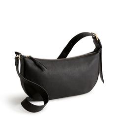 Springbrook Sling Crossbody