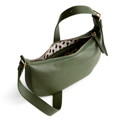 Springbrook Sling Crossbody