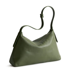 Marcelle Shoulder Bag