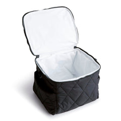 Lunch Cooler