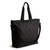 Cooler Tote