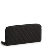 Continental Wallet