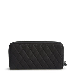 Continental Wallet