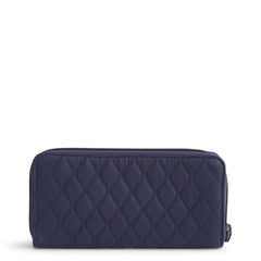 Continental Wallet