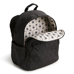 Bancroft Backpack