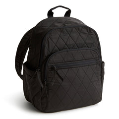 Bancroft Backpack