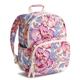 Small Banbury Backpack
