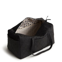 Large Original Duffel Bag
