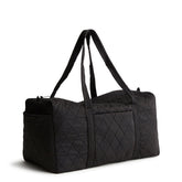 Large Original Duffel Bag