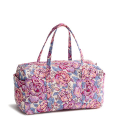 Large Original Duffel Bag