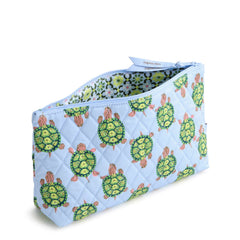 Medium Pouch