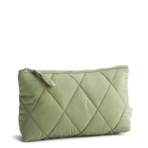 Medium Pouch