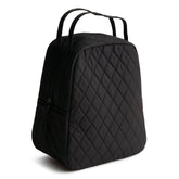 Lunch Bag
