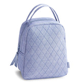 Lunch Bag