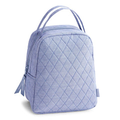 Lunch Bag