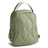 Lunch Bag
