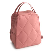 Lunch Bag